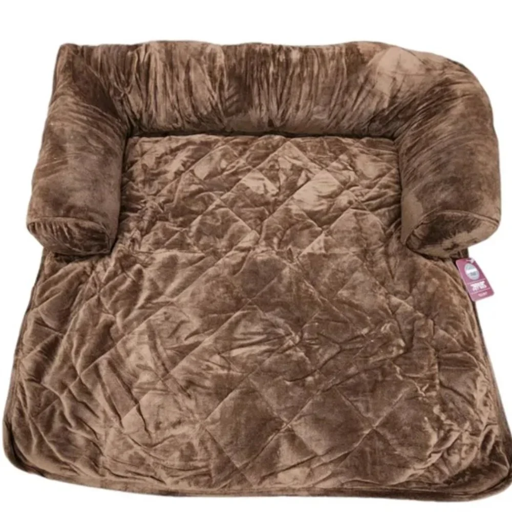 Pet Couch and Chair protector NWT
